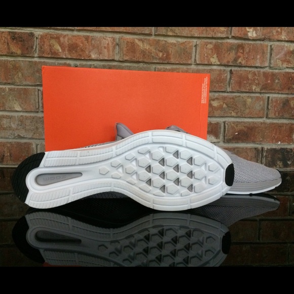 Nike zoom strike - Picture 3 of 6